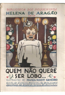 Livros/Acervo/A/ARAGAO HELENA QUEM